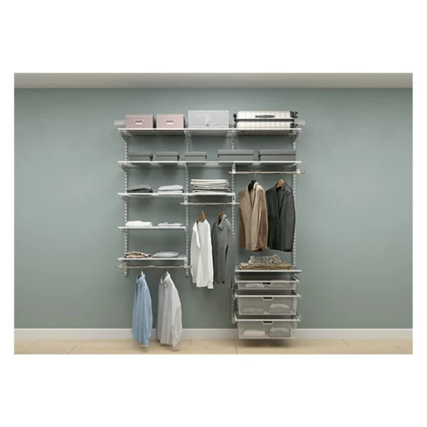 Прихожая Medium 13