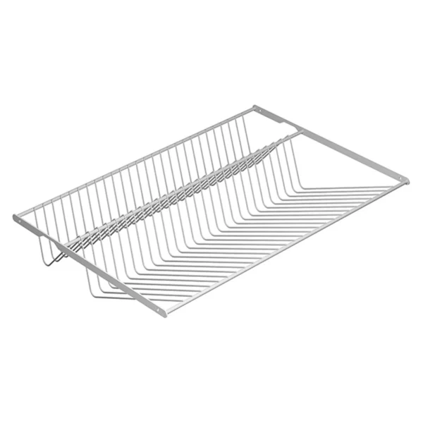 Обувница GO-60 белая