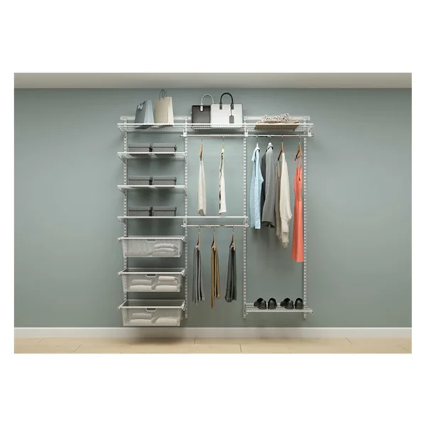 Прихожая Large 4