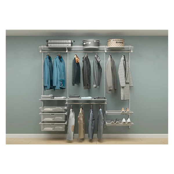 Прихожая Large 9