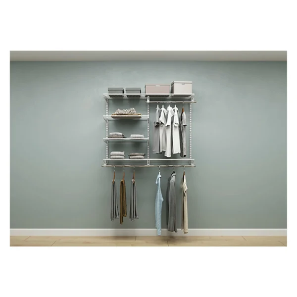 Прихожая Light 5