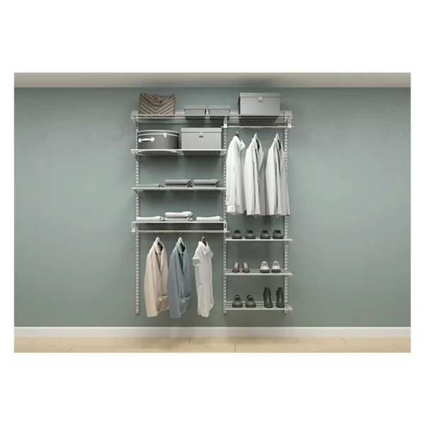 Прихожая Light 6