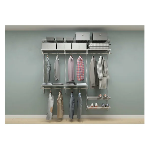 Прихожая Medium 15