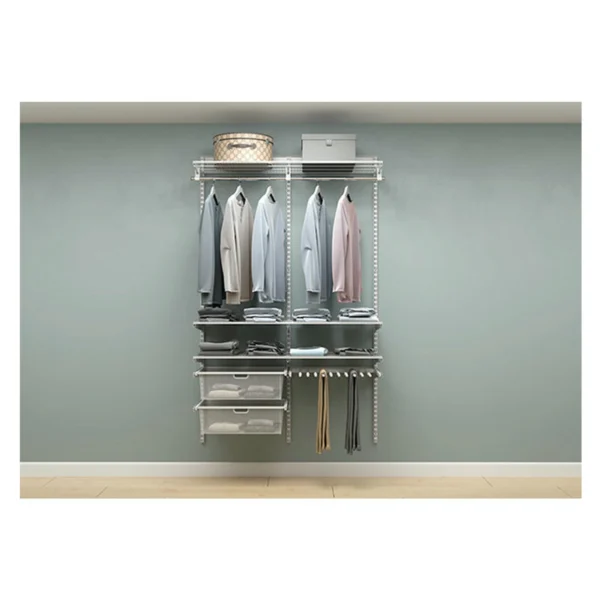 Прихожая Medium 10