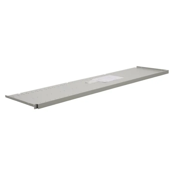 Шкаф для инструментов TC 1995-120406