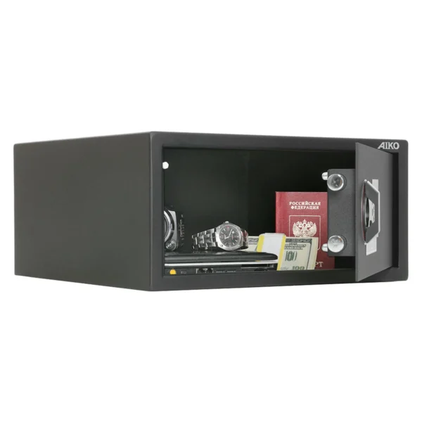 Гостиничный сейф AIKO SH-20.EL new