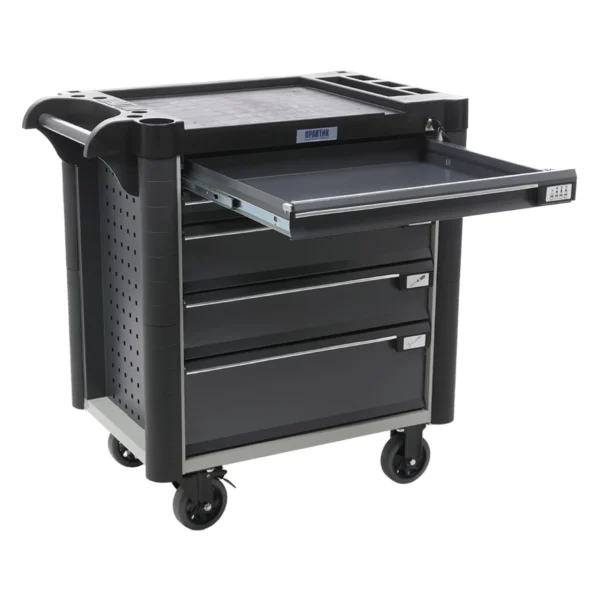 Инструментальная тележка WDS M-5.0