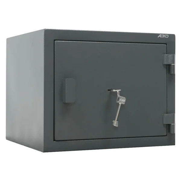 Офисный сейф AIKO AMH-36 (053)