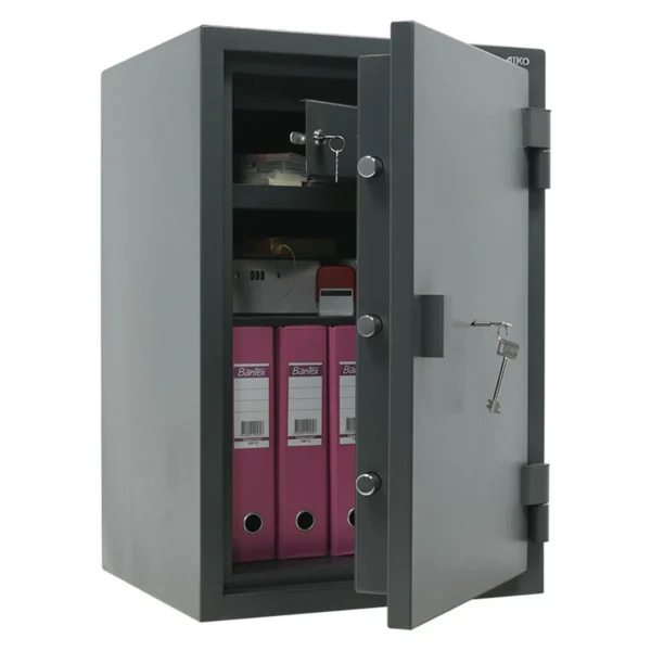 Офисный сейф AIKO AMH-75T (035T)