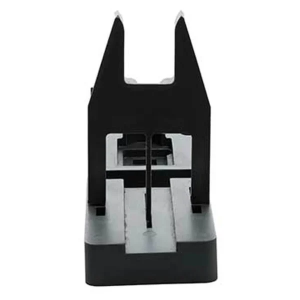 Подставка под ПМ Универсальная