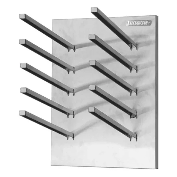 Полка навесная для досок СДГн 600 «Norma Inox»