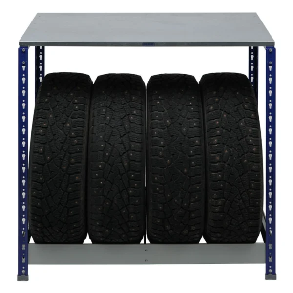 Верстак Garage №111