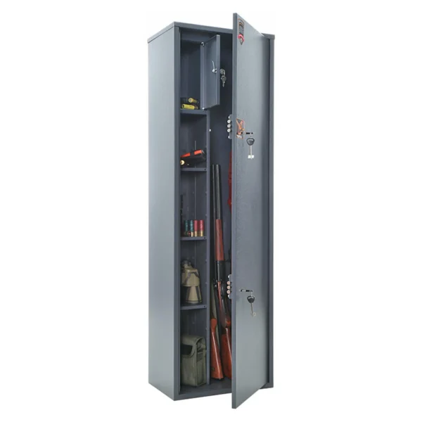 Оружейный сейф AIKO ЧИРОК 1443