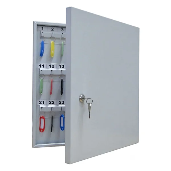 Ключница КЛ-60 без брелоков