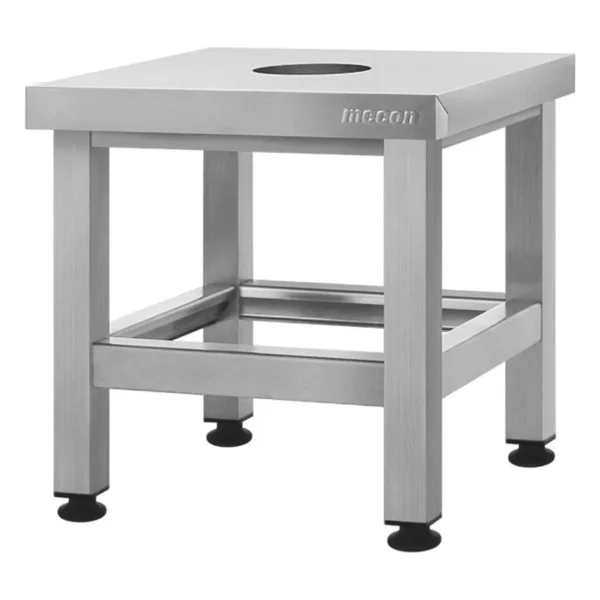 Подставка для кипятильника ПДКп 400x400x400 «Profi Inox»