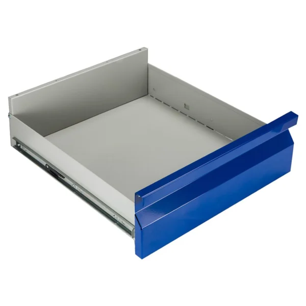 Шкаф для инструментов TC 1995-10060.10