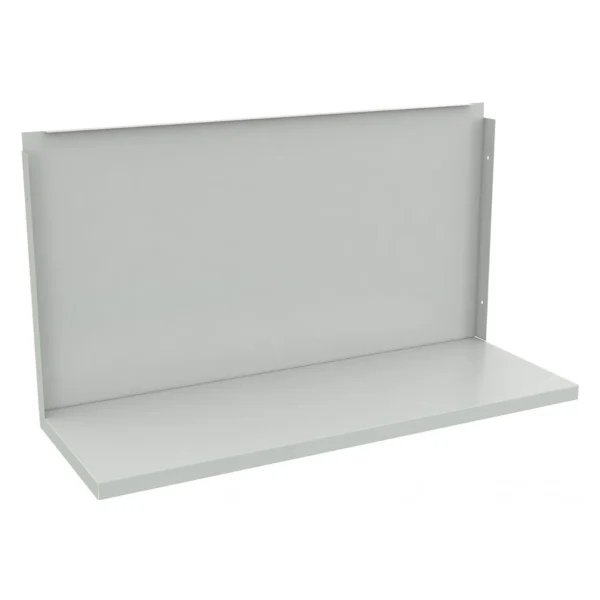 Верстак Expert WS (№223) W200.F2/WS6.121