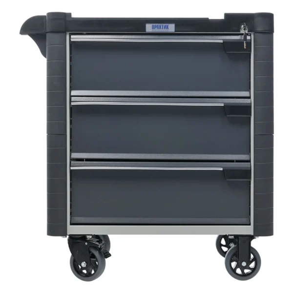 Инструментальная тележка WDS M-3.0