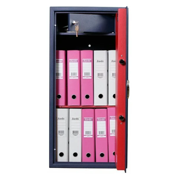 Офисный сейф MDTB ES-90Т.Е