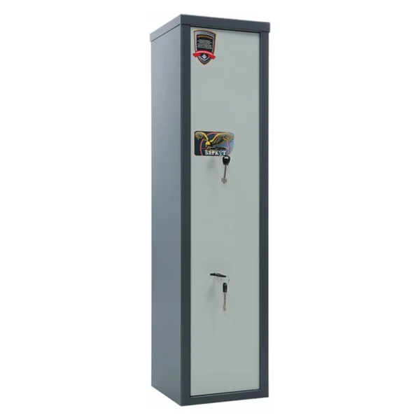 Оружейный сейф AIKO БЕРКУТ 1