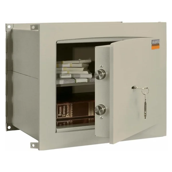 Встраиваемый сейф VALBERG AW-1 3329