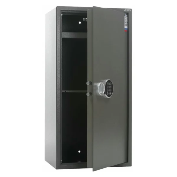 Офисный сейф AIKO TM-90T EL