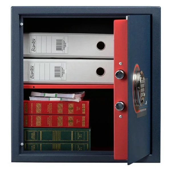 Мебельный сейф МDТВ ES-46.E