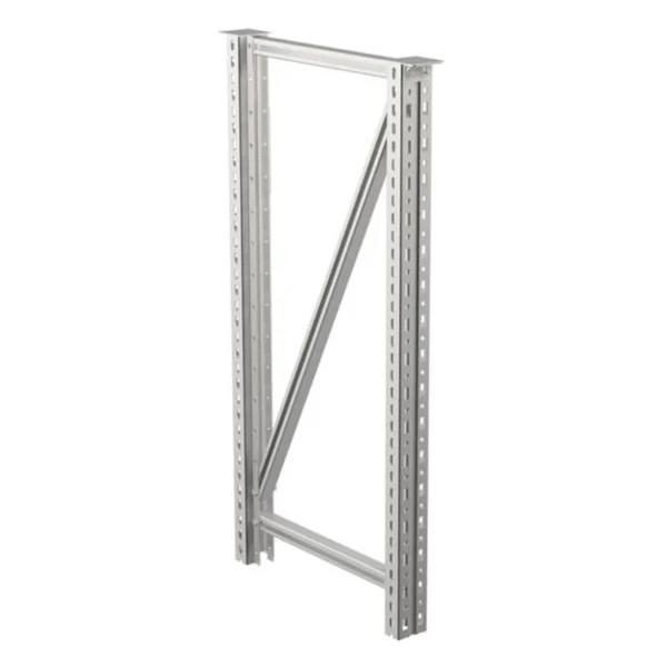 Верстак MASTER (№101) MT100.MF1/MF1.000