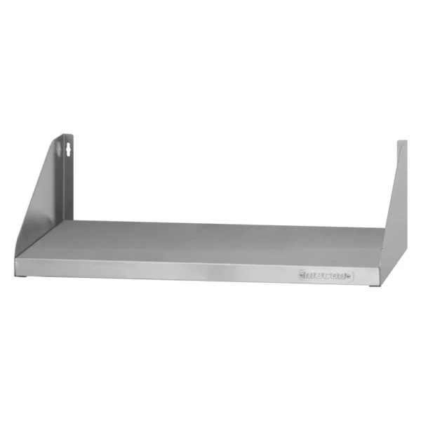 Полка навесная ПНОб 800 «Base»