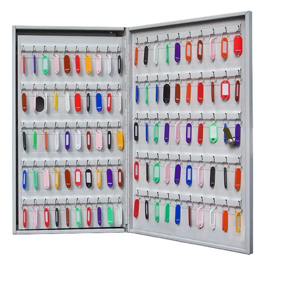 Ключница КЛ-300 без брелоков