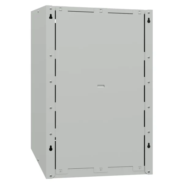 Ящик почтовый ЯПС-04