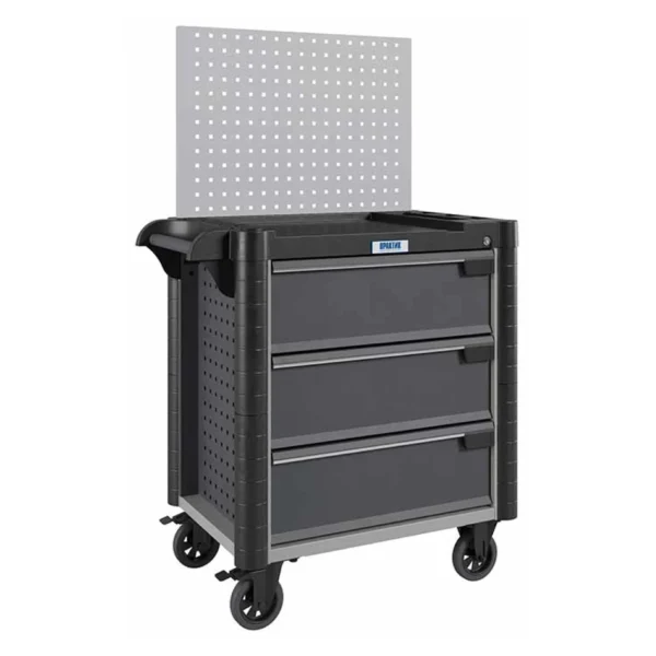 Инструментальная тележка WDS M-3.0