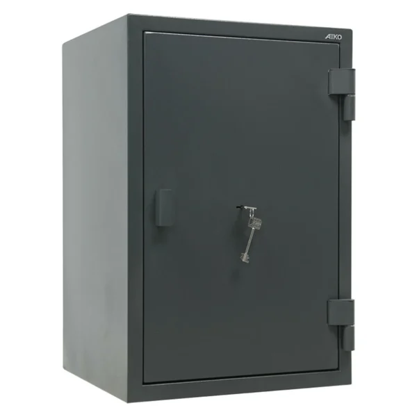 Офисный сейф AIKO AMH-75T (035T)