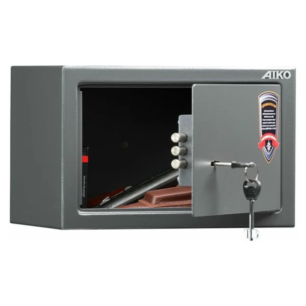 Оружейный сейф AIKO TT-200