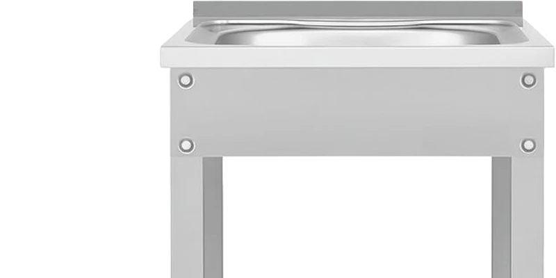 Рукомойники