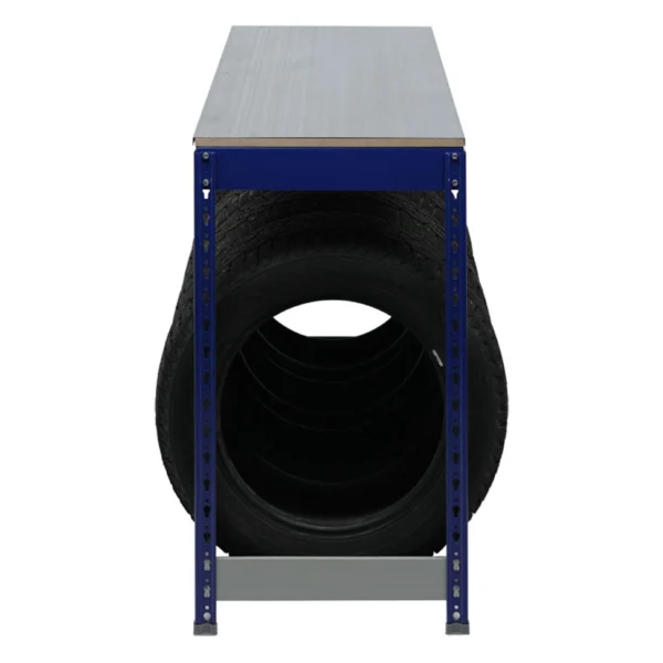 Верстак Garage №111