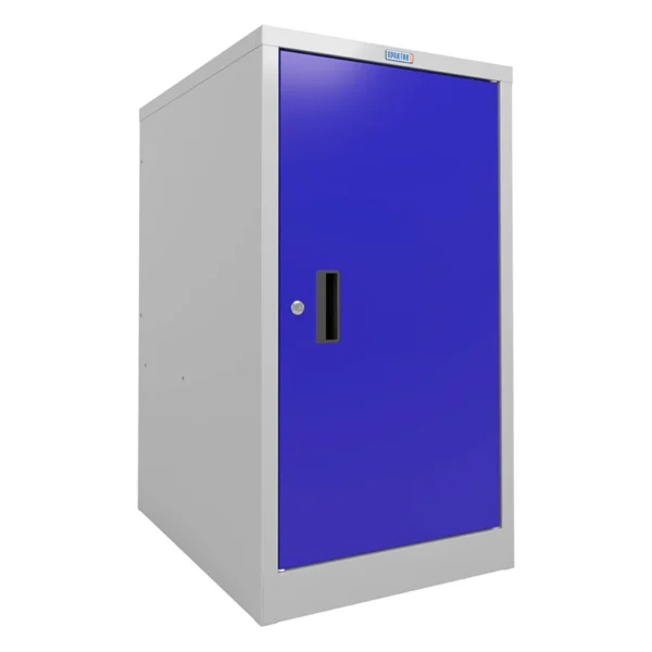 Верстак Profi (№602) WT160.WD1/WD1.000