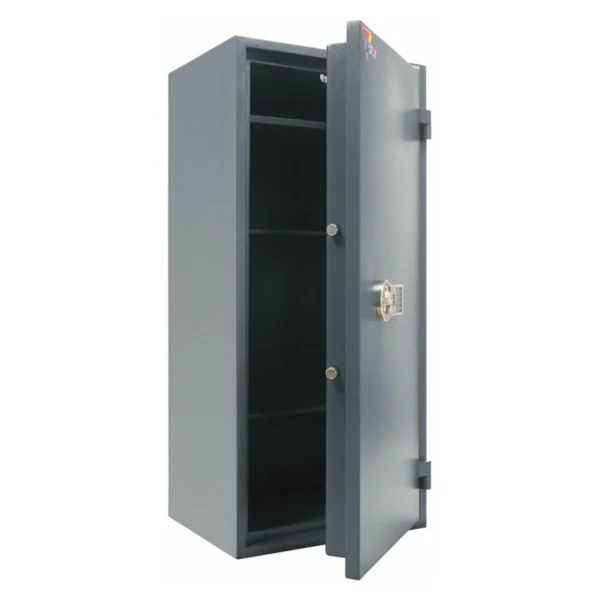 Взломостойкий сейф VALBERG КВАРЦИТ 120/55T EL