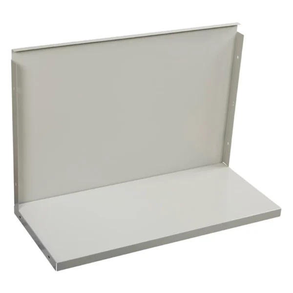 Верстак Profi (№ 109) WT100.F1/F1.100