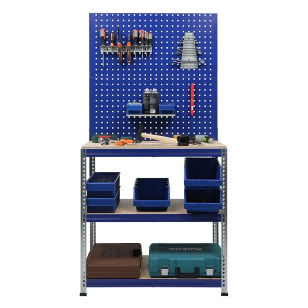 Верстак Garage Set 3