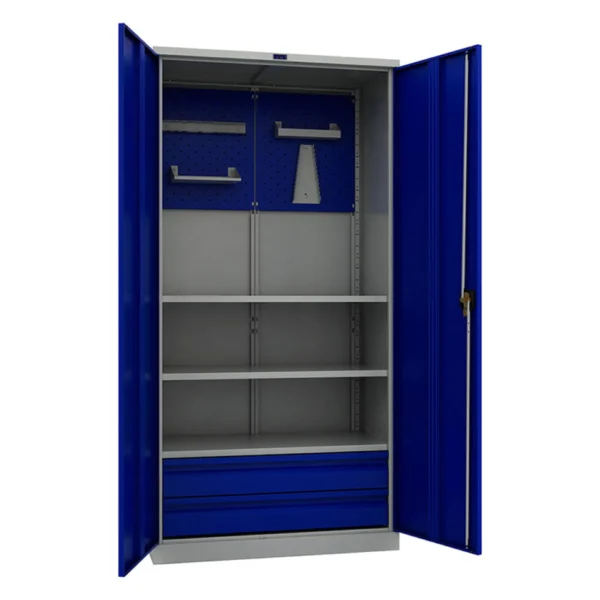 Шкаф для инструментов ТС 1995-023020