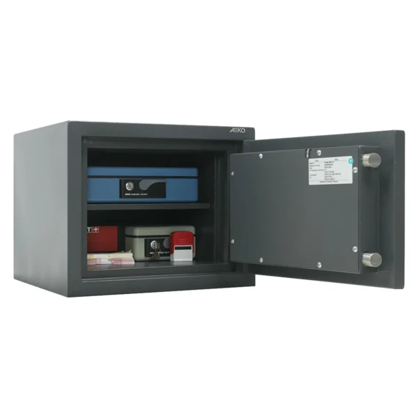 Офисный сейф AIKO AMH-36 (053)