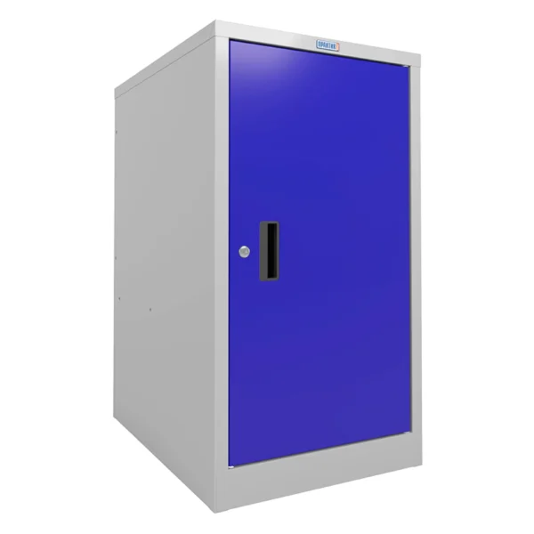 Верстак Profi (№600) WT160.WD1/F1.000