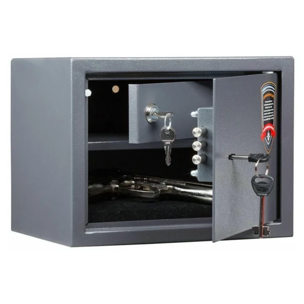 Оружейный сейф AIKO TT-23