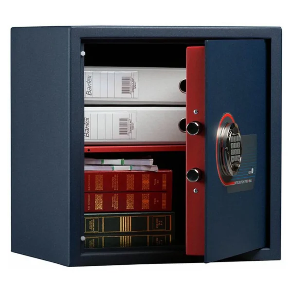 Мебельный сейф МDТВ ES-46.E