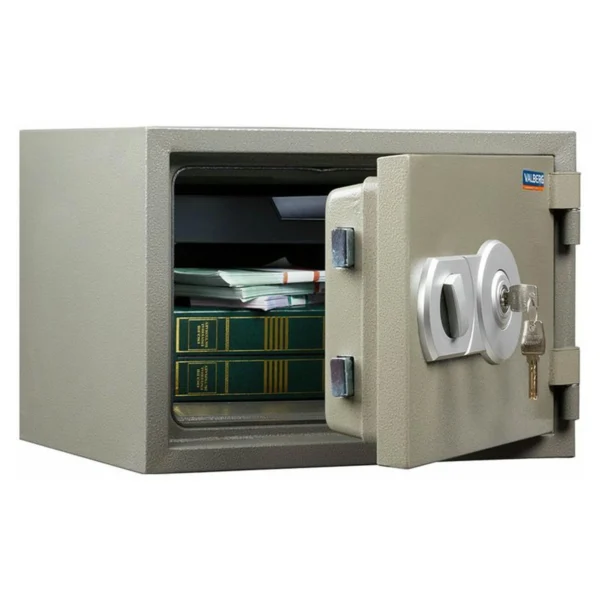 Огнестойкий сейф VALBERG FRS-30 KL