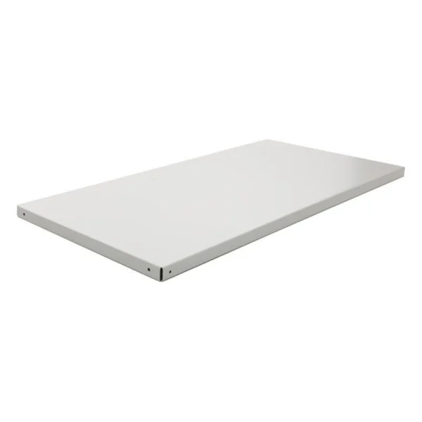 Шкаф для инструментов ТС 1095-001010