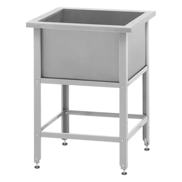 Ванна моечная ВМСб 630 «Base»