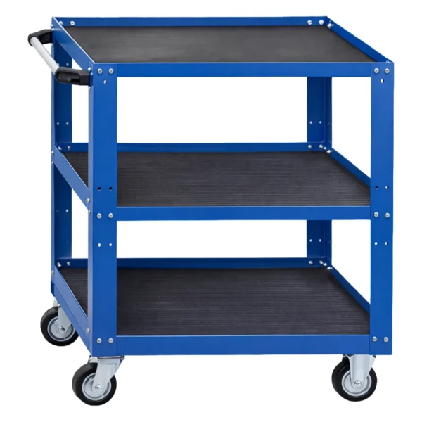 Тележка для инструмента TBS-0