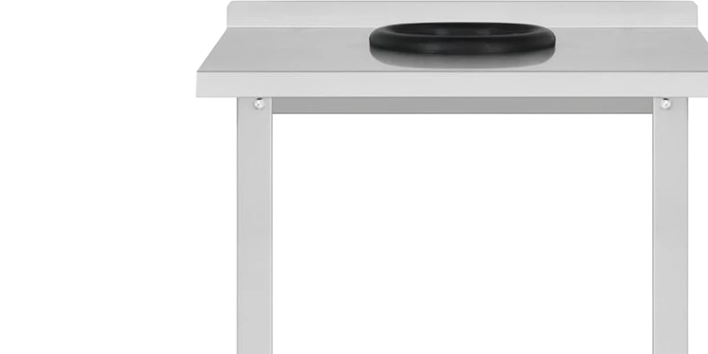 Столы производственные